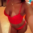 Denver Female Escorts