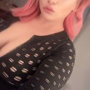 Redding Female Escorts