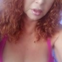 Palmdale Female Escorts