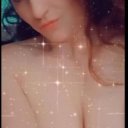 Cleveland Female Escorts