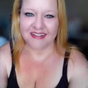 Fort Worth Female Escorts