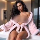 Bloomington Female Escorts