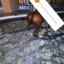 Brockton Female Escorts