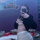 Milwaukee Female Escorts