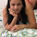 Grand Rapids Female Escorts