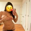 Space Coast Female Escorts