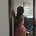 Battle Creek Female Escorts