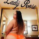 Minot Female Escorts