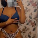 Columbia Female Escorts