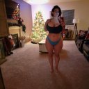 Jackson Female Escorts