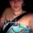 Tampa Female Escorts