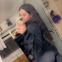 Bloomington Female Escorts