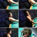 Bowling Green Female Escorts