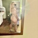 Janesville Female Escorts