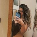 Pueblo Female Escorts