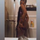 Washington Female Escorts