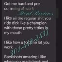 New Orleans Female Escorts