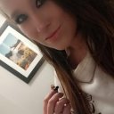 Denver Female Escorts