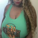 Boone Female Escorts