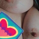 Scranton Female Escorts