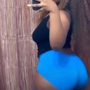 Kokomo Female Escorts