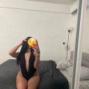 Norfolk Female Escorts