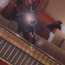 Sandusky Female Escorts