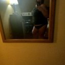 Springfield Female Escorts