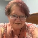 Lincoln Female Escorts