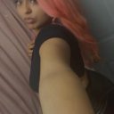 Milwaukee Female Escorts