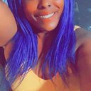 Rockford Female Escorts