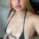 Norman Female Escorts