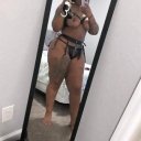 Reading Female Escorts