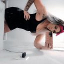 Tacoma Female Escorts