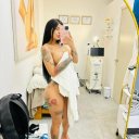 Phoenix Female Escorts