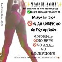 Columbus Female Escorts