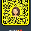 Lake Charles Female Escorts