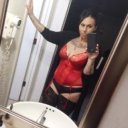 Phoenix Female Escorts