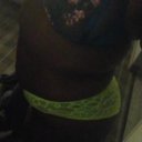 Racine Female Escorts