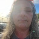 Southeast Missouri Female Escorts