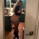Seattle Female Escorts