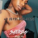 New Haven Female Escorts