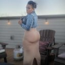 Memphis Female Escorts