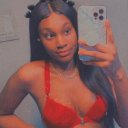 Fargo Female Escorts