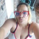 Okaloosa Female Escorts