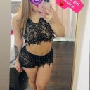 Staten Island Female Escorts
