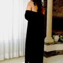 San Gabriel Valley Female Escorts