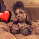 Sioux Falls Female Escorts