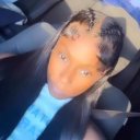 Imperial County Female Escorts