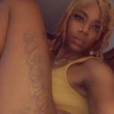 Tampa Female Escorts